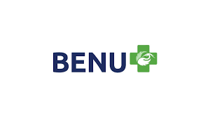 Benu