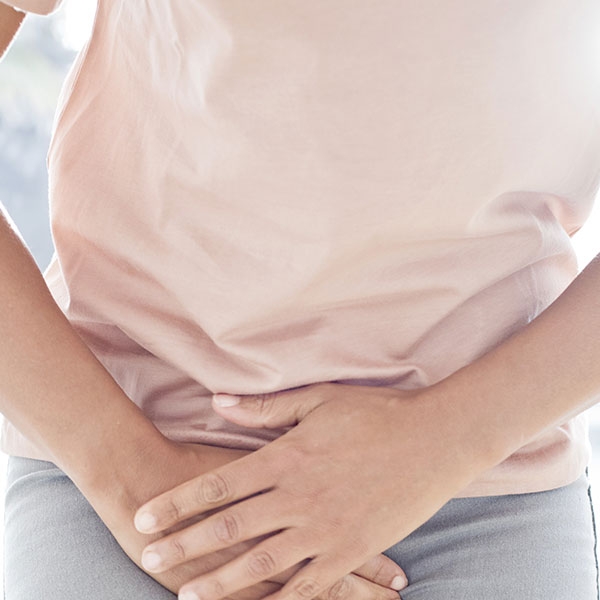 Drop_of_pelvic_floor
