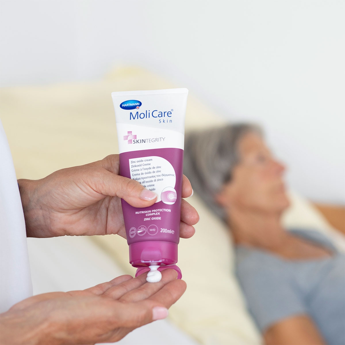 Skin_care